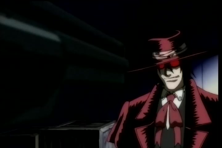 [Tsukyio Editing Resources] Hellsing (Episode 4) Raw Clips (157) (tsukyio.com).mp4